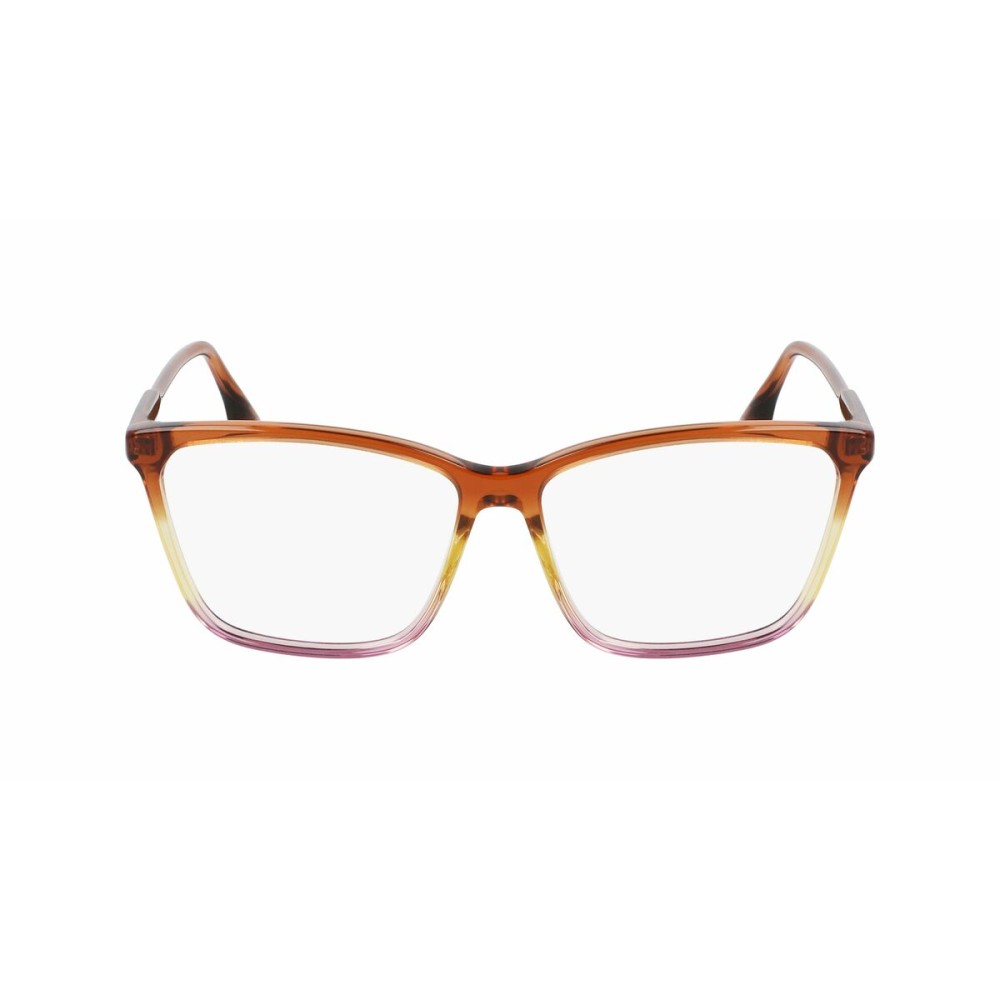 Ramă de Ochelari Damă Victoria Beckham VB26145714241 ø 57 mm