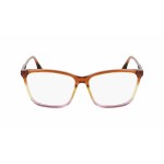 Ramă de Ochelari Damă Victoria Beckham VB26145714241 ø 57 mm