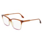 Ramă de Ochelari Damă Victoria Beckham VB26145714241 ø 57 mm