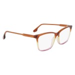 Ramă de Ochelari Damă Victoria Beckham VB26145714241 ø 57 mm