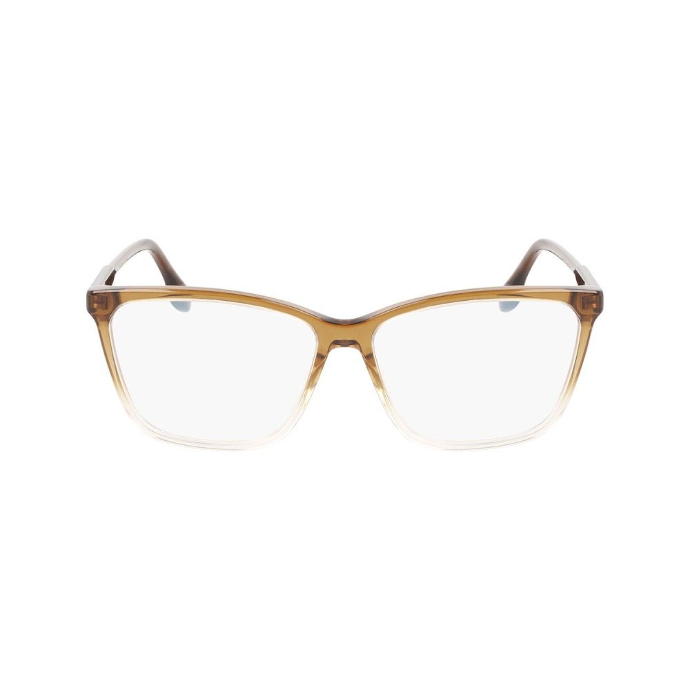 Ramă de Ochelari Damă Victoria Beckham VB26145714319 ø 57 mm
