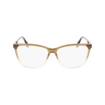 Ramă de Ochelari Damă Victoria Beckham VB26145714319 ø 57 mm