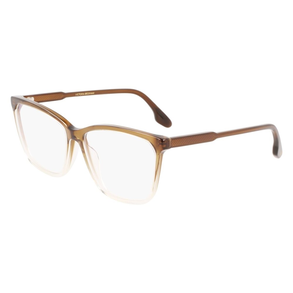 Ramă de Ochelari Damă Victoria Beckham VB26145714319 ø 57 mm