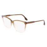 Ramă de Ochelari Damă Victoria Beckham VB26145714319 ø 57 mm