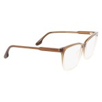 Ramă de Ochelari Damă Victoria Beckham VB26145714319 ø 57 mm