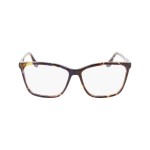 Ramă de Ochelari Damă Victoria Beckham VB26145714418 ø 57 mm
