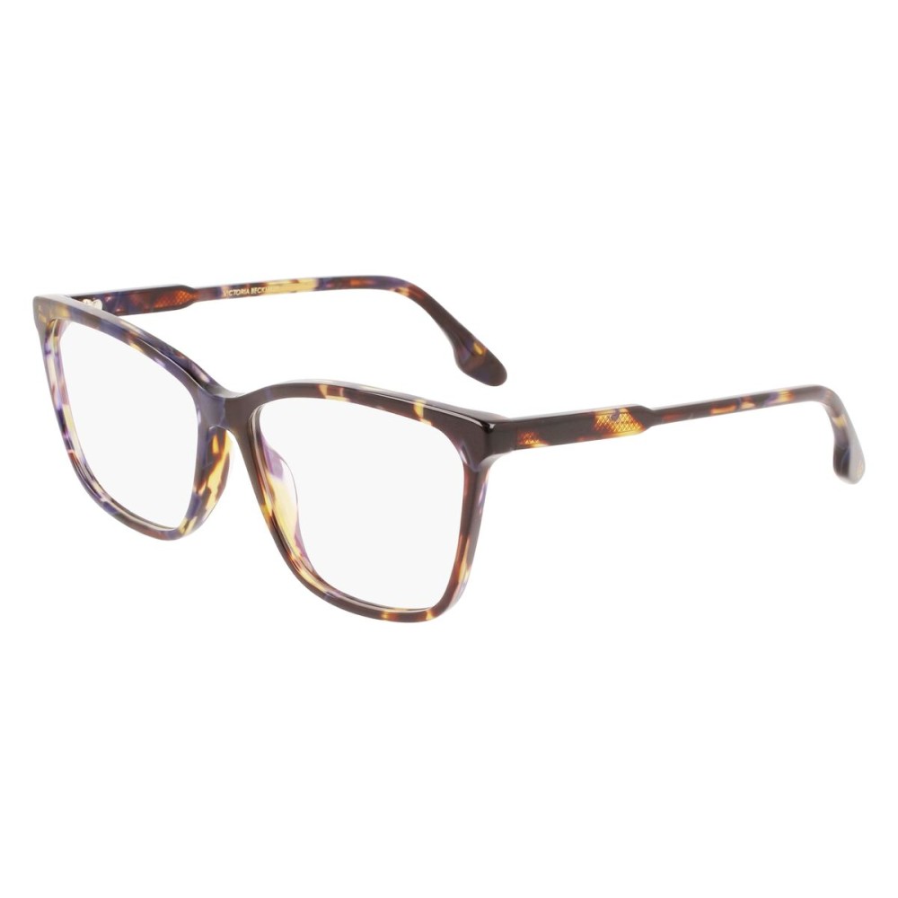 Ramă de Ochelari Damă Victoria Beckham VB26145714418 ø 57 mm