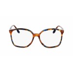 Ramă de Ochelari Damă Victoria Beckham VB26155516212 Ø 55 mm