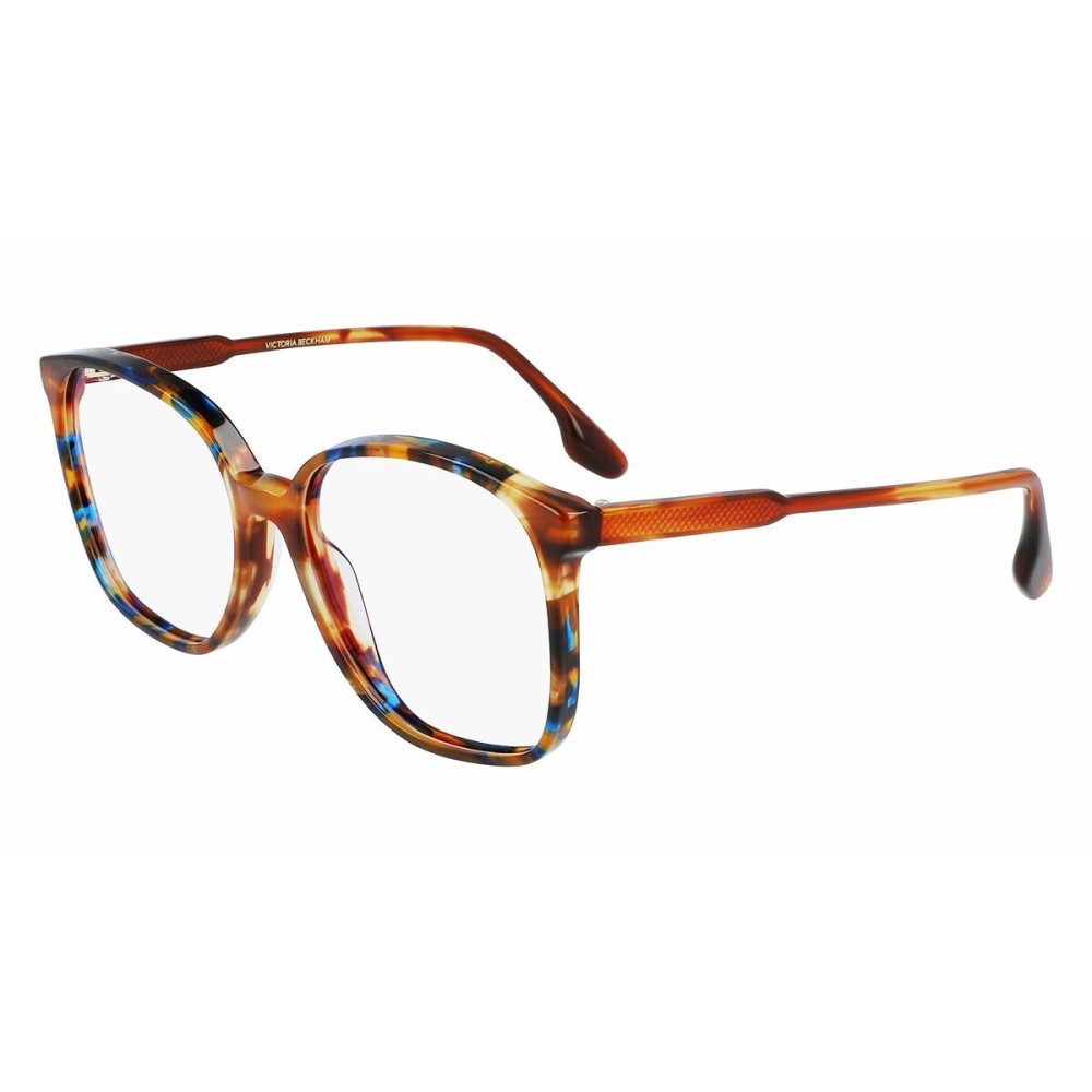 Ramă de Ochelari Damă Victoria Beckham VB26155516212 Ø 55 mm