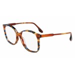 Ramă de Ochelari Damă Victoria Beckham VB26155516212 Ø 55 mm