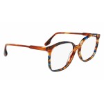 Ramă de Ochelari Damă Victoria Beckham VB26155516212 Ø 55 mm