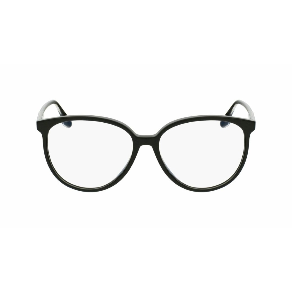 Ramă de Ochelari Damă Victoria Beckham VB26195715001 ø 57 mm