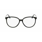 Ramă de Ochelari Damă Victoria Beckham VB26195715001 ø 57 mm