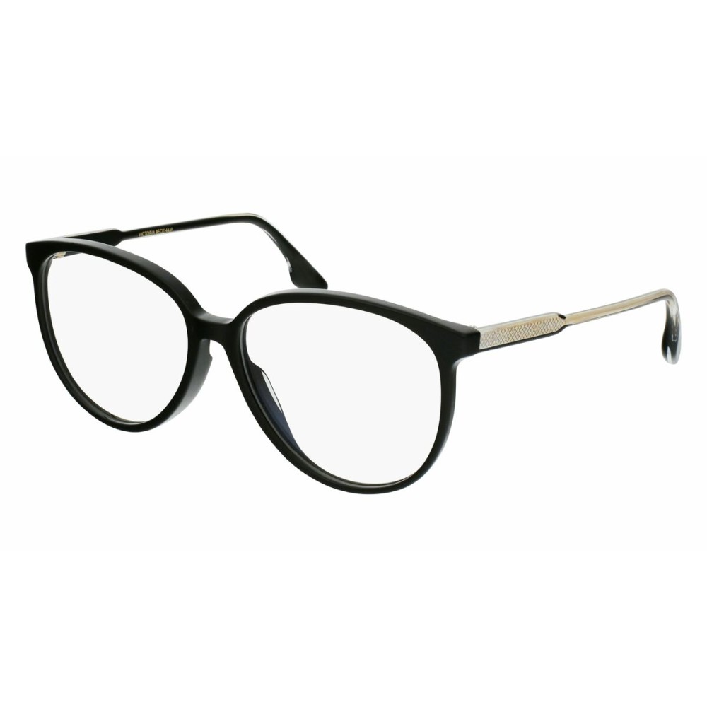 Ramă de Ochelari Damă Victoria Beckham VB26195715001 ø 57 mm