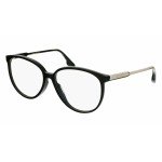 Ramă de Ochelari Damă Victoria Beckham VB26195715001 ø 57 mm