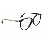 Ramă de Ochelari Damă Victoria Beckham VB26195715001 ø 57 mm