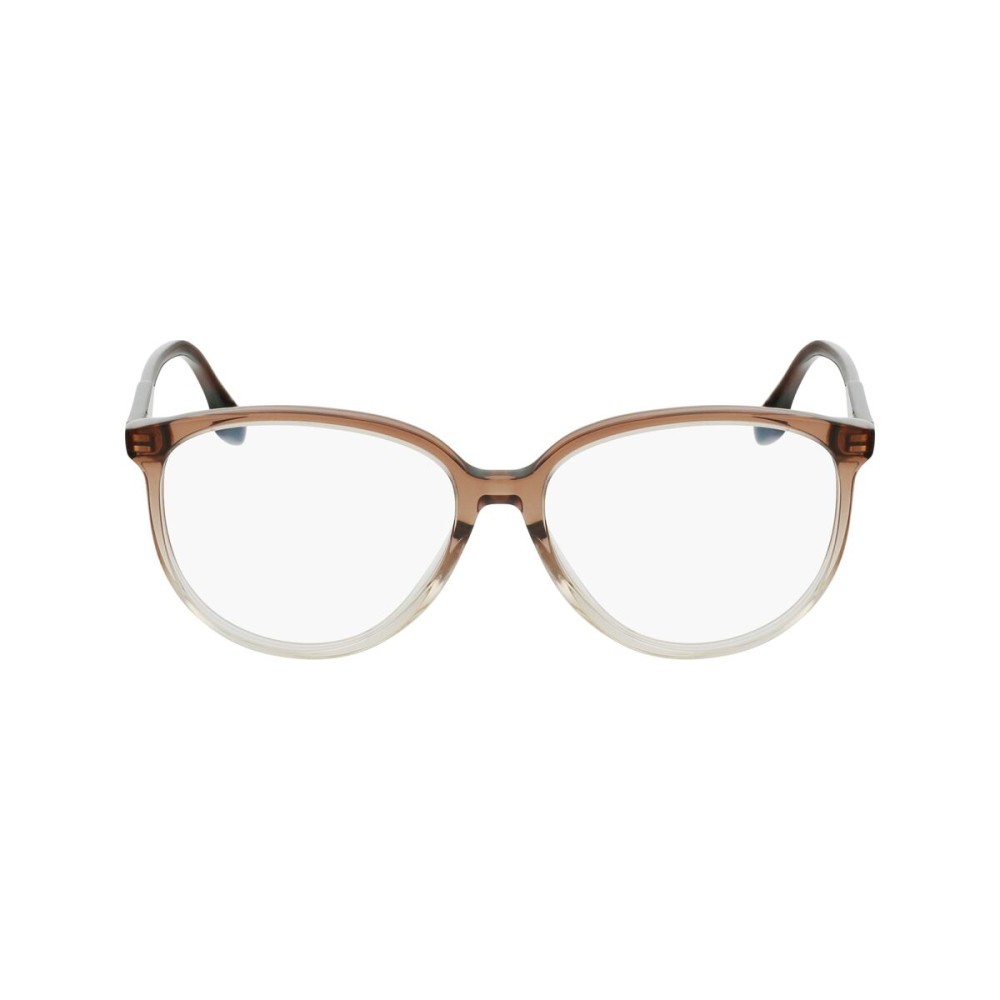 Ramă de Ochelari Damă Victoria Beckham VB26195715239 ø 57 mm