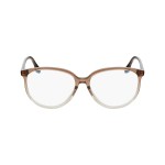 Ramă de Ochelari Damă Victoria Beckham VB26195715239 ø 57 mm