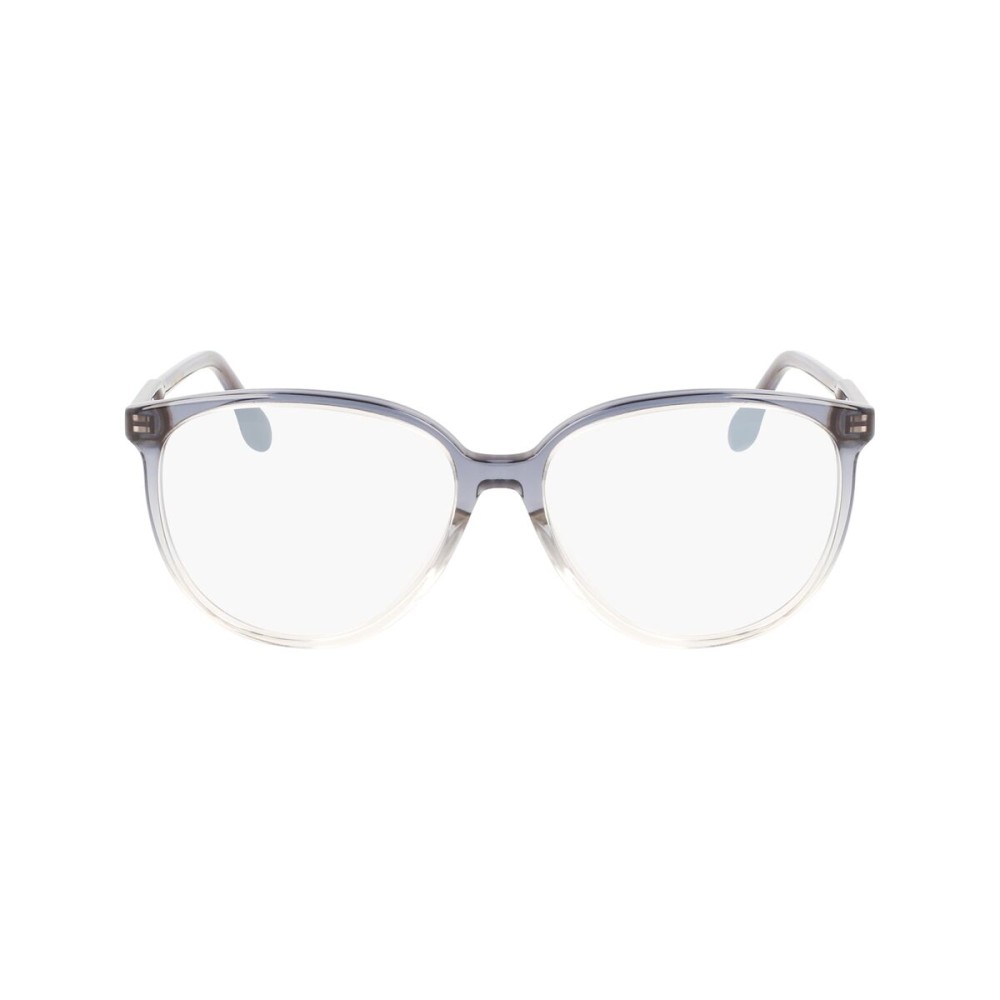 Ramă de Ochelari Damă Victoria Beckham VB26195715320 ø 57 mm