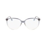 Ramă de Ochelari Damă Victoria Beckham VB26195715320 ø 57 mm