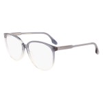 Ramă de Ochelari Damă Victoria Beckham VB26195715320 ø 57 mm