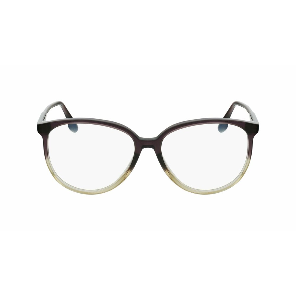 Ramă de Ochelari Damă Victoria Beckham VB26195715512 ø 57 mm