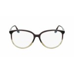 Ramă de Ochelari Damă Victoria Beckham VB26195715512 ø 57 mm