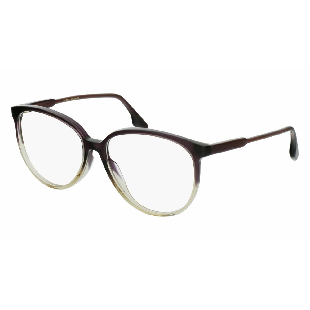 Ramă de Ochelari Damă Victoria Beckham VB26195715512 ø 57 mm
