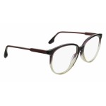 Ramă de Ochelari Damă Victoria Beckham VB26195715512 ø 57 mm
