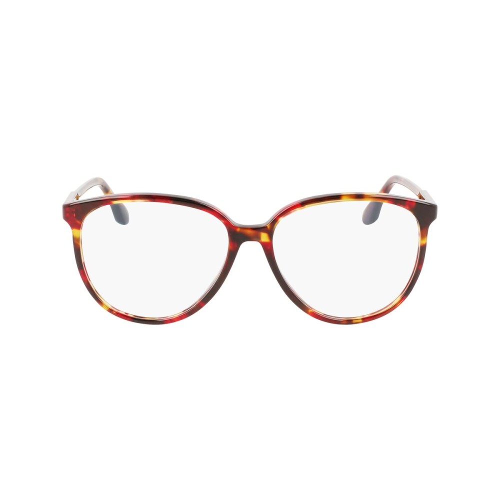 Ramă de Ochelari Damă Victoria Beckham VB26195715609 ø 57 mm