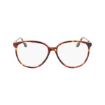Ramă de Ochelari Damă Victoria Beckham VB26195715609 ø 57 mm
