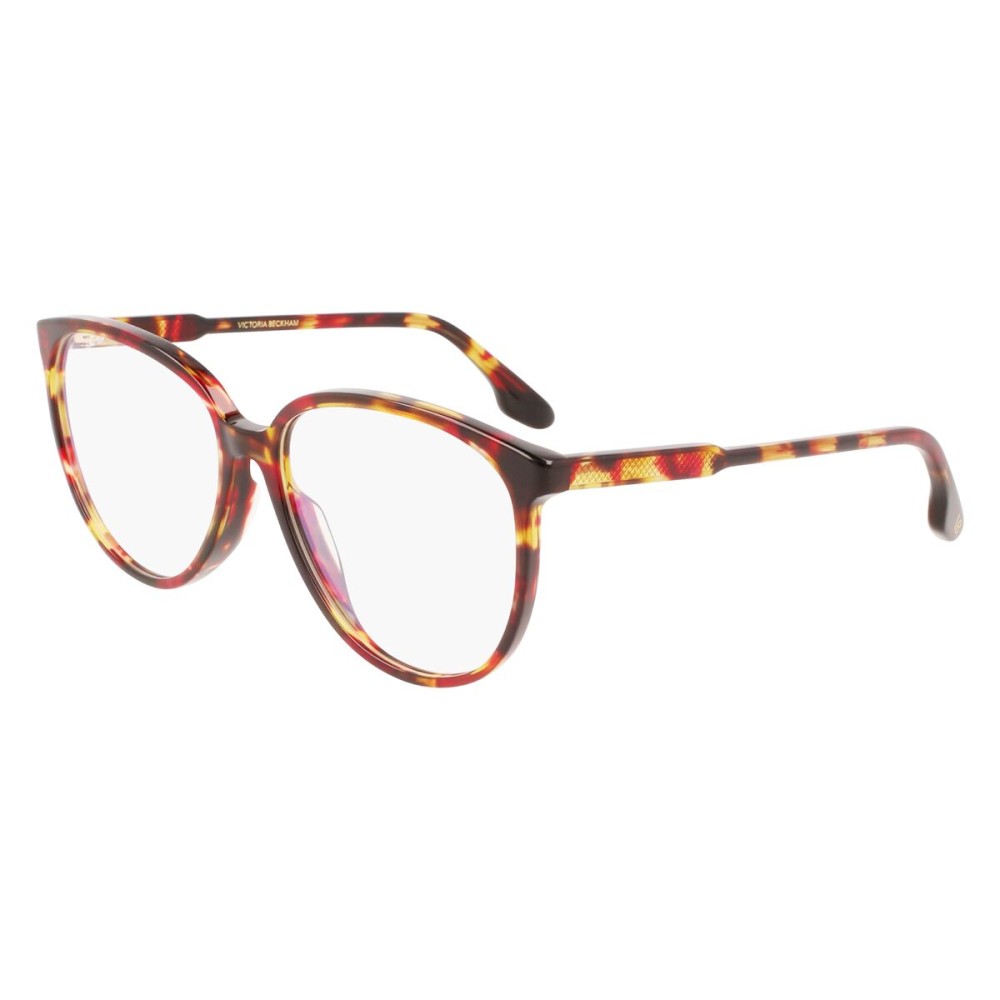 Ramă de Ochelari Damă Victoria Beckham VB26195715609 ø 57 mm