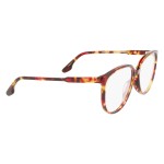 Ramă de Ochelari Damă Victoria Beckham VB26195715609 ø 57 mm