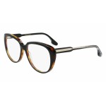 Ramă de Ochelari Damă Victoria Beckham VB26205414005 ø 54 mm
