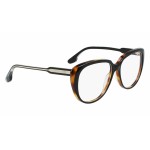 Ramă de Ochelari Damă Victoria Beckham VB26205414005 ø 54 mm