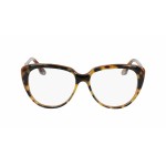 Ramă de Ochelari Damă Victoria Beckham VB26205414228 ø 54 mm