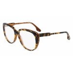 Ramă de Ochelari Damă Victoria Beckham VB26205414228 ø 54 mm