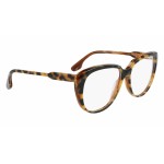 Ramă de Ochelari Damă Victoria Beckham VB26205414228 ø 54 mm