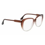 Ramă de Ochelari Damă Victoria Beckham VB26205414239 ø 54 mm
