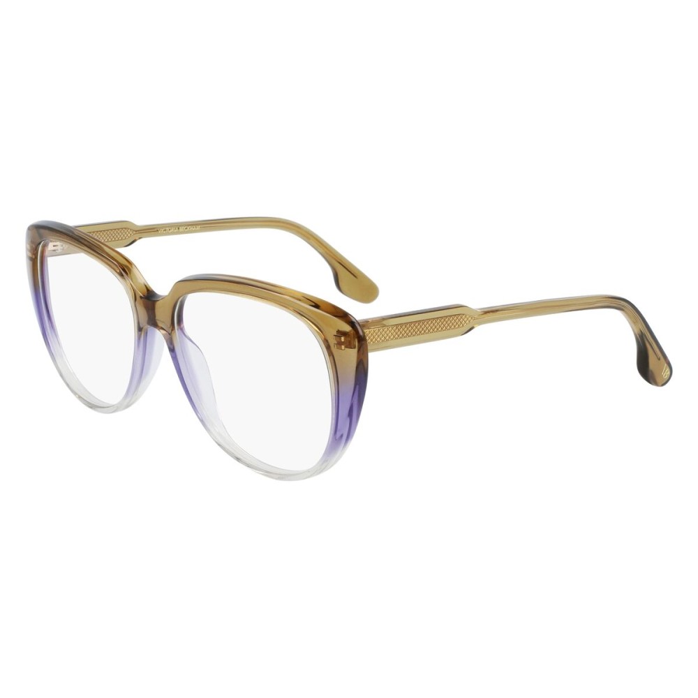 Ramă de Ochelari Damă Victoria Beckham VB26205414242 ø 54 mm