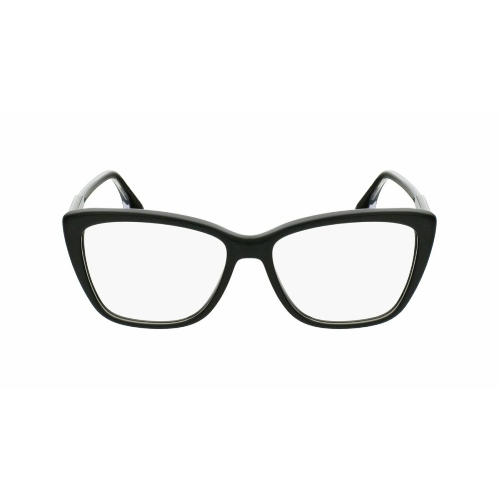 Ramă de Ochelari Damă Victoria Beckham VB26235514001 Ø 55 mm