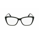 Ramă de Ochelari Damă Victoria Beckham VB26235514001 Ø 55 mm