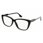 Ramă de Ochelari Damă Victoria Beckham VB26235514001 Ø 55 mm