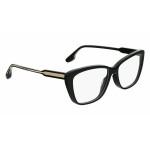 Ramă de Ochelari Damă Victoria Beckham VB26235514001 Ø 55 mm