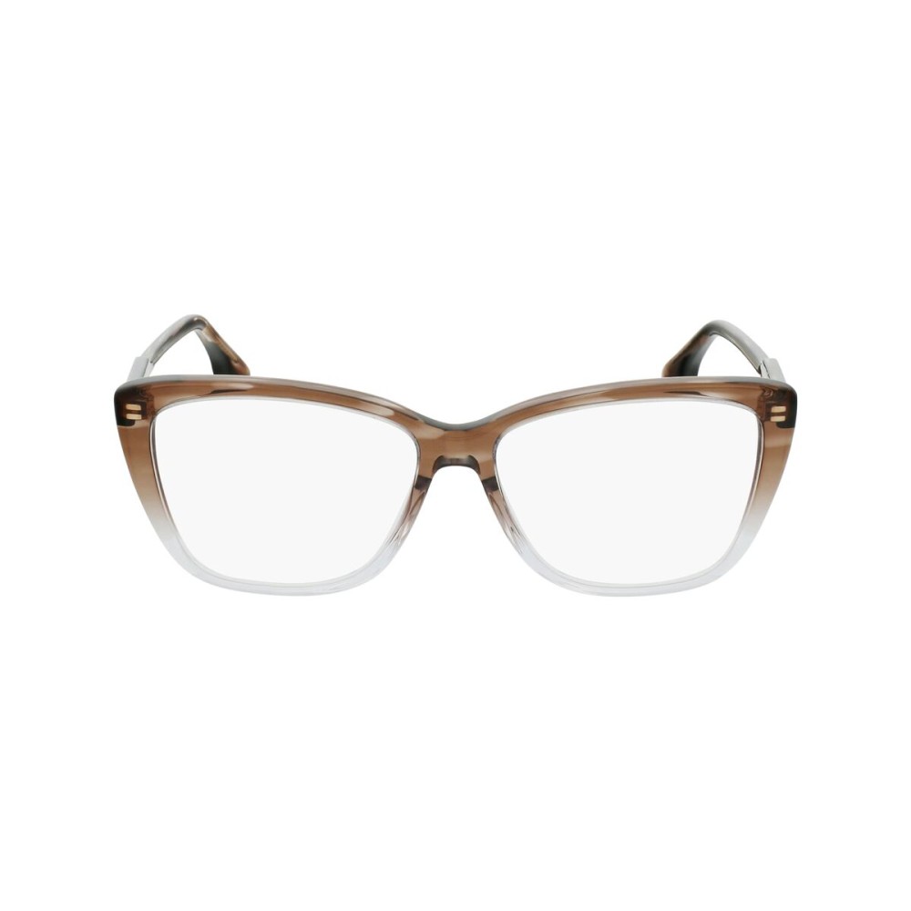 Ramă de Ochelari Damă Victoria Beckham VB26235514204 Ø 55 mm