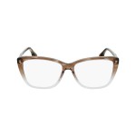 Ramă de Ochelari Damă Victoria Beckham VB26235514204 Ø 55 mm