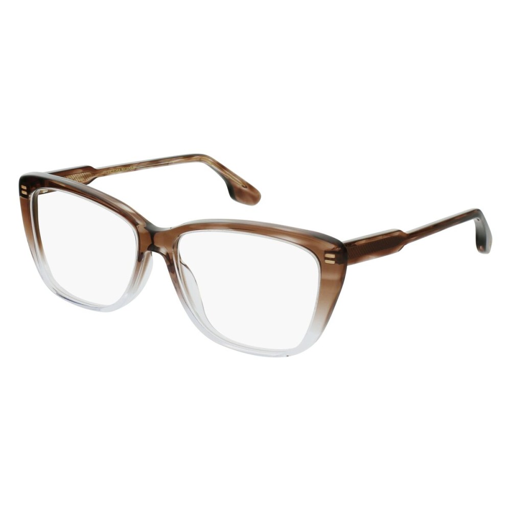 Ramă de Ochelari Damă Victoria Beckham VB26235514204 Ø 55 mm