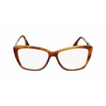 Ramă de Ochelari Damă Victoria Beckham VB26235514209 Ø 55 mm