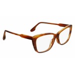 Ramă de Ochelari Damă Victoria Beckham VB26235514209 Ø 55 mm
