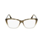 Ramă de Ochelari Damă Victoria Beckham VB26235514317 Ø 55 mm